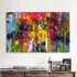 Passion Painting